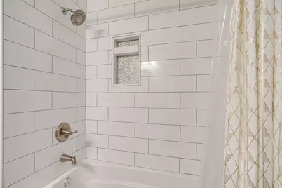 6917 Overhill Road, Fort Worth, TX 76116 - Photo 29