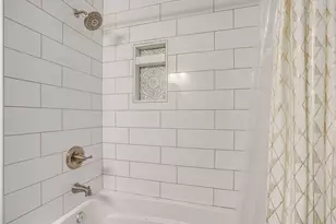 6917 Overhill Rd, Fort Worth, TX 76116 - Photo 29