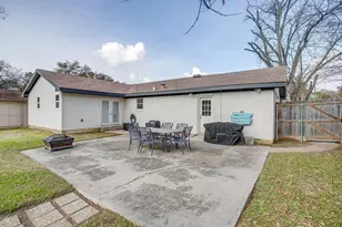 6917 Overhill Rd, Fort Worth, TX 76116 - Photo 33