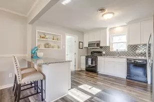 6917 Overhill Rd, Fort Worth, TX 76116 - Photo 11