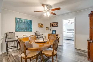 6917 Overhill Rd, Fort Worth, TX 76116 - Photo 19