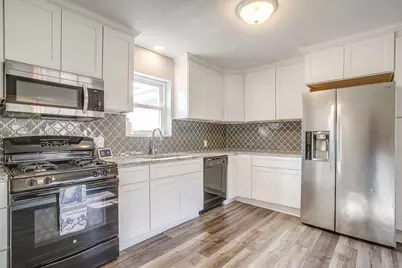 6917 Overhill Road, Fort Worth, TX 76116 - Photo 13