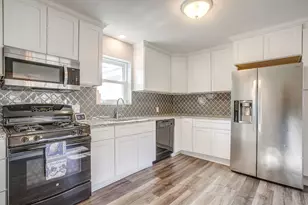 6917 Overhill Rd, Fort Worth, TX 76116 - Photo 13