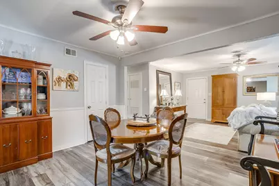 6917 Overhill Road, Fort Worth, TX 76116 - Photo 21