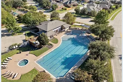 2724 Maple Creek Drive, Fort Worth, TX 76177 - Photo 39