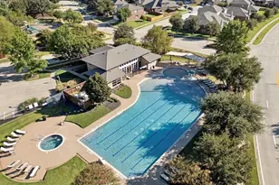 2724 Maple Creek Dr, Fort Worth, TX 76177 - Photo 39