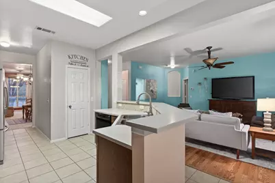 2724 Maple Creek Drive, Fort Worth, TX 76177 - Photo 11