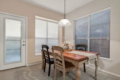 2724 Maple Creek Drive, Fort Worth, TX 76177 - Photo 9