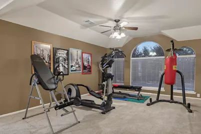 2724 Maple Creek Drive, Fort Worth, TX 76177 - Photo 27