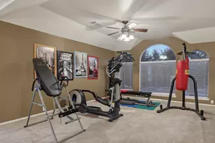 2724 Maple Creek Dr, Fort Worth, TX 76177 - Photo 27