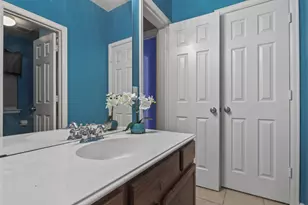 2724 Maple Creek Dr, Fort Worth, TX 76177 - Photo 33