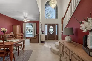 2724 Maple Creek Dr, Fort Worth, TX 76177 - Photo 15