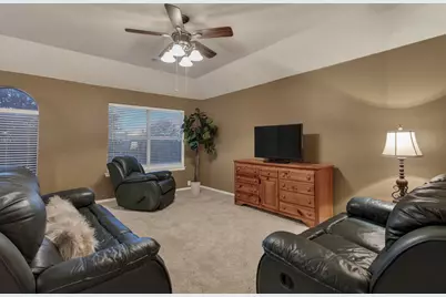 2724 Maple Creek Drive, Fort Worth, TX 76177 - Photo 25