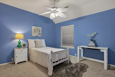 2724 Maple Creek Drive, Fort Worth, TX 76177 - Photo 29