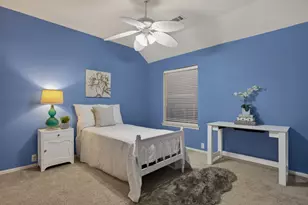 2724 Maple Creek Dr, Fort Worth, TX 76177 - Photo 29