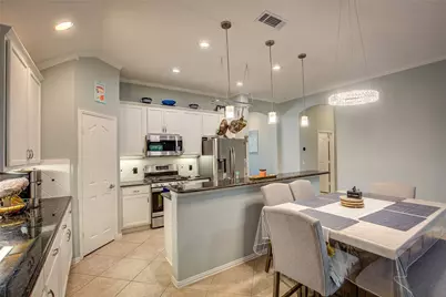 2472 Deerwood Drive, Little Elm, TX 75068 - Photo 5