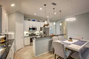 2472 Deerwood Dr, Little Elm, TX 75068 - Photo 5