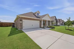 608 Sand Piper Ln, Anna, TX 75409 - Photo 3
