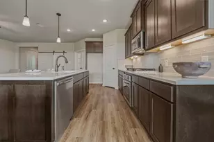 608 Sand Piper Ln, Anna, TX 75409 - Photo 13