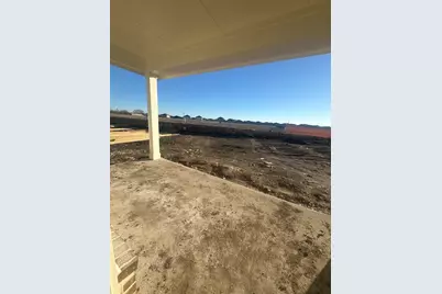 608 Sand Piper Lane, Anna, TX 75409 - Photo 9