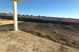 608 Sand Piper Ln, Anna, TX 75409 - Photo 9