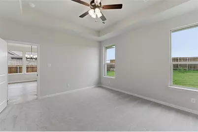 608 Sand Piper Lane, Anna, TX 75409 - Photo 15