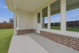 608 Sand Piper Ln, Anna, TX 75409 - Photo 29