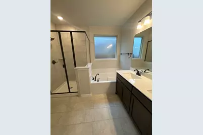 608 Sand Piper Lane, Anna, TX 75409 - Photo 7