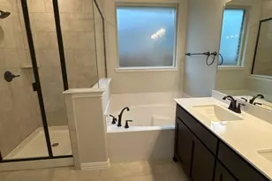 608 Sand Piper Ln, Anna, TX 75409 - Photo 7