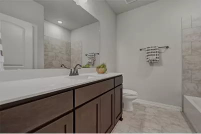 608 Sand Piper Lane, Anna, TX 75409 - Photo 21