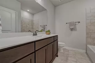 608 Sand Piper Ln, Anna, TX 75409 - Photo 21