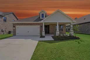 608 Sand Piper Ln, Anna, TX 75409 - Photo 1