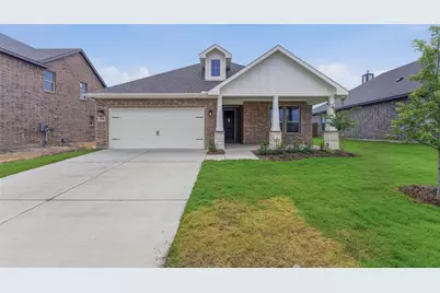 608 Sand Piper Lane, Anna, TX 75409 - Photo 3
