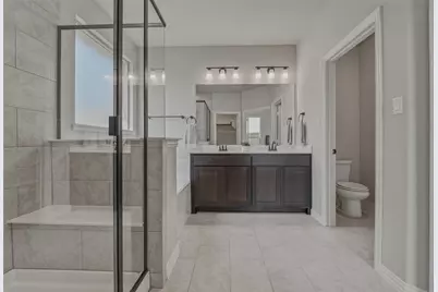 608 Sand Piper Lane, Anna, TX 75409 - Photo 23