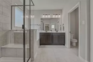 608 Sand Piper Ln, Anna, TX 75409 - Photo 23