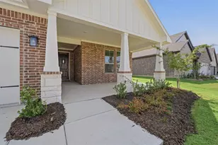 608 Sand Piper Ln, Anna, TX 75409 - Photo 5