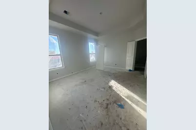 608 Sand Piper Lane, Anna, TX 75409 - Photo 7