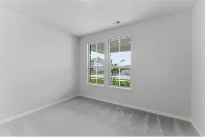 608 Sand Piper Lane, Anna, TX 75409 - Photo 5