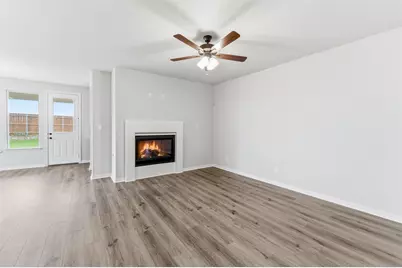 608 Sand Piper Lane, Anna, TX 75409 - Photo 11