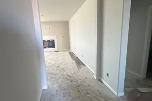 608 Sand Piper Ln, Anna, TX 75409 - Photo 3