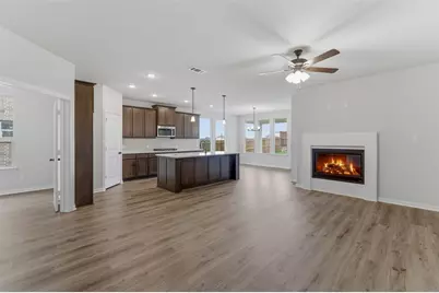 608 Sand Piper Lane, Anna, TX 75409 - Photo 9