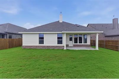 608 Sand Piper Lane, Anna, TX 75409 - Photo 23