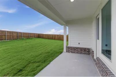 608 Sand Piper Lane, Anna, TX 75409 - Photo 21