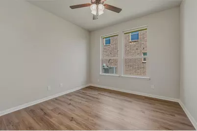 608 Sand Piper Lane, Anna, TX 75409 - Photo 17