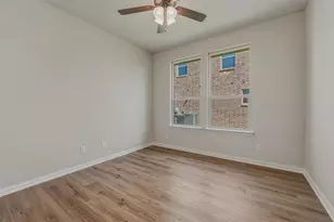 608 Sand Piper Ln, Anna, TX 75409 - Photo 17