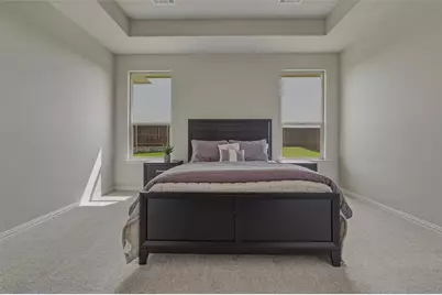 608 Sand Piper Lane, Anna, TX 75409 - Photo 19