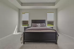 608 Sand Piper Ln, Anna, TX 75409 - Photo 19