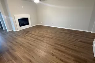 608 Sand Piper Ln, Anna, TX 75409 - Photo 3