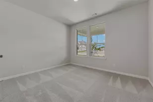 608 Sand Piper Ln, Anna, TX 75409 - Photo 15