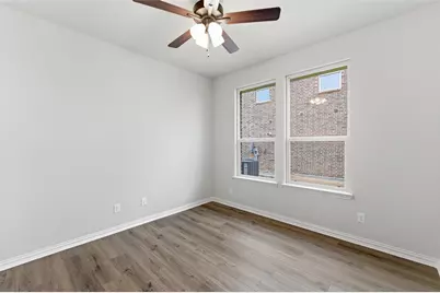 608 Sand Piper Lane, Anna, TX 75409 - Photo 13